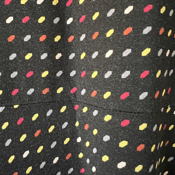 Salaam dress, Lexi, 3/4 sleeves, size large (12-14 according to Salaam) - Picture 5 of 9